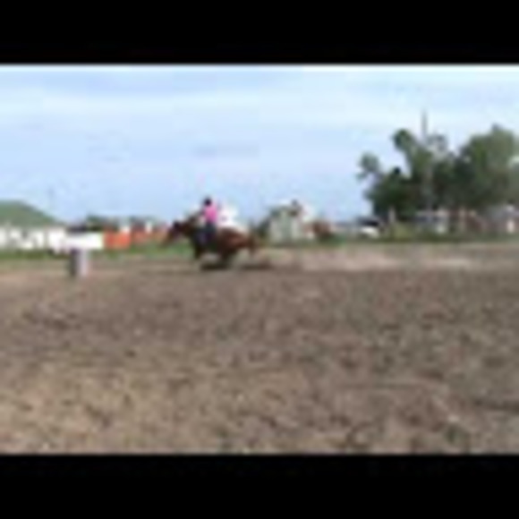 cabuck75